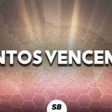 Telegram profile photo for Junto Vencemos Severino Brandão