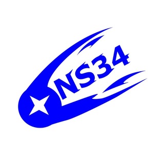 Telegram profile photo for Нессик_34