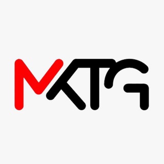 Telegram profile photo for خانه بازاریابی ایران