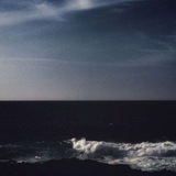 Telegram profile photo for архив думай о море.