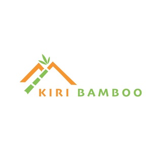 Telegram profile photo for Kiri Bamboo Channel ✅