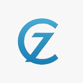 Telegram profile photo for CyberZingFx Signals Free
