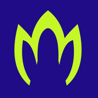 Telegram group profile photo for PRALESKA. Одежда для детей и подростков.