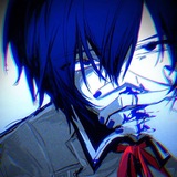 Telegram profile photo for 𝙆𝓪𝓲𝓽𝓸. !архив!