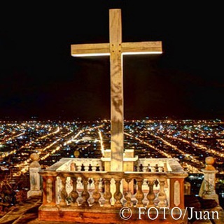 Telegram profile photo for Holguín & más