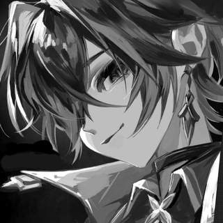 Telegram profile photo for sour switchblade
