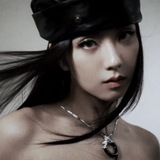 Telegram profile photo for Roxana