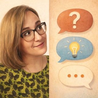 Telegram profile photo for Стремова пред(по)лагает
