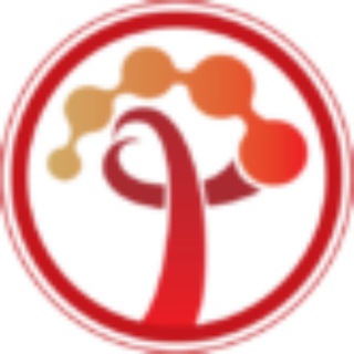 Telegram profile photo for Калужский областной специализированный центр инфекционных заболеваний и СПИД