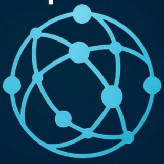 Telegram profile photo for Цифровая преступность