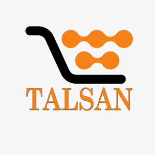 Telegram profile photo for TALSAN (ОПТ Турция)