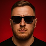 Telegram profile photo for Франц Андреевич | Футбольный тренер