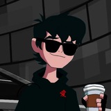 Telegram profile photo for INSIGHTS REVIEWS