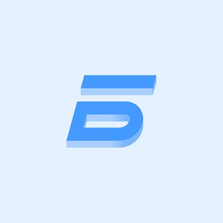 Telegram profile photo for Биржи Мистера Н