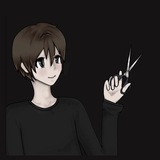 Telegram profile photo for Нарезки Папироса✂️