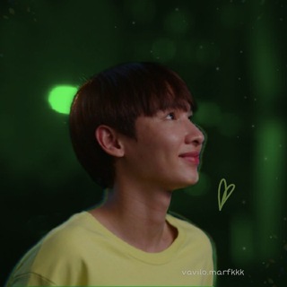 Telegram profile photo for 𝘼𝙧𝙘𝙝𝙞𝙫𝙚