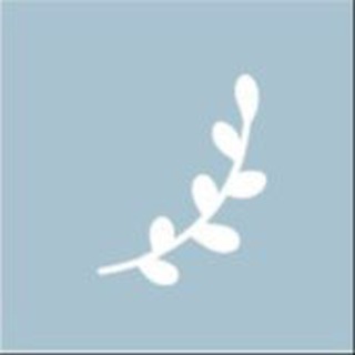 Telegram profile photo for ДХШ «Солнцево»