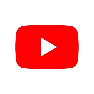 Telegram profile photo for YouTube | Instagram | video_skachat_bot