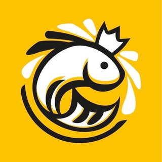 Telegram profile photo for Рыба моей мечты