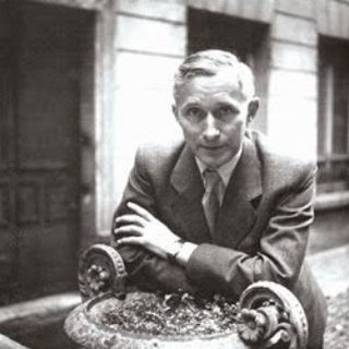 Telegram profile photo for Ернст Јингер/Ernst Jünger 🇷🇸🇩🇪
