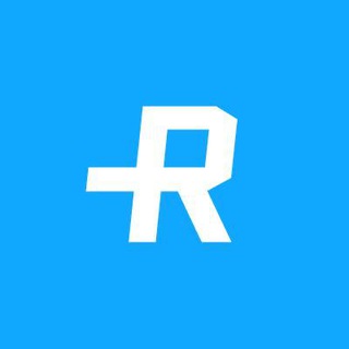 Telegram group profile photo for REBASE GG - OFFICIAL (CHAT)