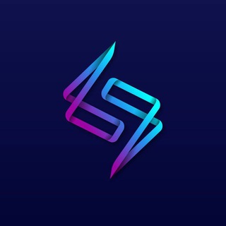 Telegram profile photo for SafeScriptAi