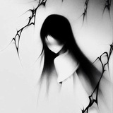 Telegram profile photo for переход трейза