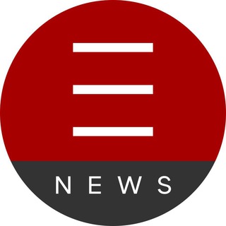 Telegram profile photo for Новости из Германии на русском языке