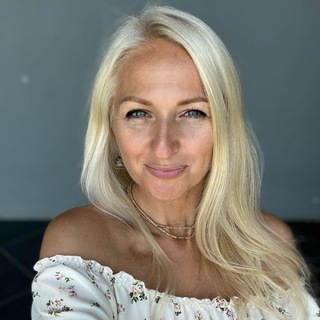Telegram profile photo for ИзобильнаЯ 💎
