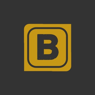 Telegram profile photo for BASED TUNNEL | CHANNEL