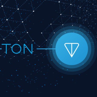 Telegram profile photo for 𝐈𝐳𝐢 𝐦𝐨𝐧𝐞𝐲 | 𝐂𝐫𝐲𝐩𝐭𝐨