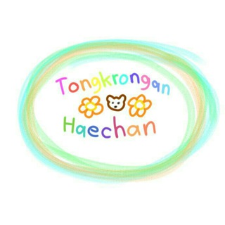 Telegram profile photo for 𝒯ongkrongan ℋaechan