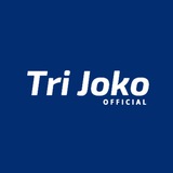 Telegram profile photo for Tri Joko Official - Archive