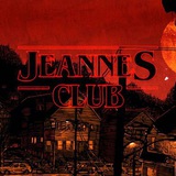 Telegram profile photo for 📚Jeanne's Club📚