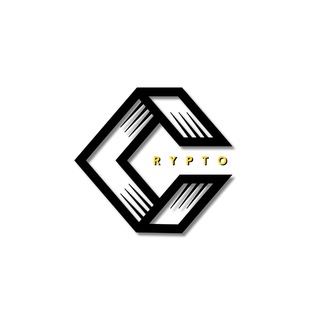 Telegram profile photo for Đồng Đội Crypto - Chat