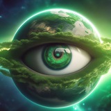 Telegram profile photo for Новости 360
