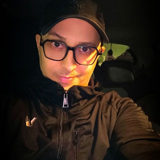 Telegram profile photo for Dr.Pirani.Sport Science📚💪