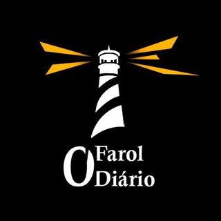 Telegram profile photo for O Faról Diário