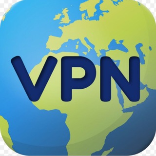 Telegram profile photo for VPN pro(super server🌀)