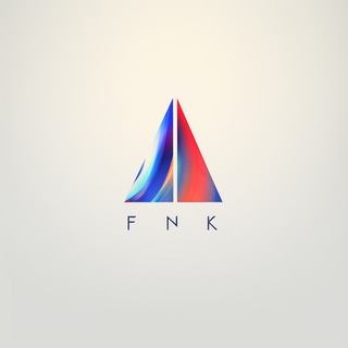 Telegram profile photo for Инфо-Блик | Новости | Технологии