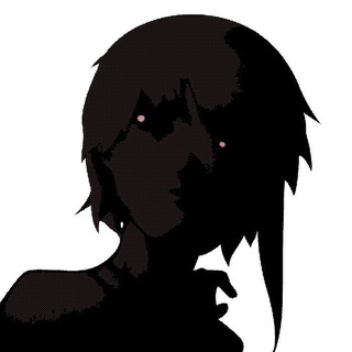 Telegram profile photo for ๐ท๐๐๐บ๐๐ต ๐ฉ๐ณ