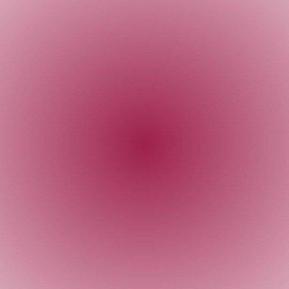 Telegram profile photo for ستجبر💓.