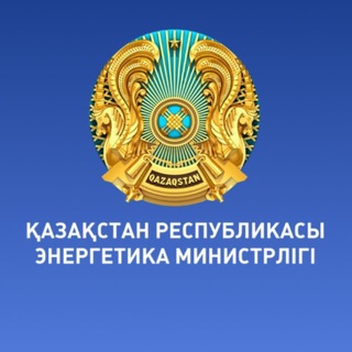 Telegram profile photo for QR Energetıka mınıstrligi