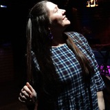 Telegram profile photo for #КатюшиныБудни
