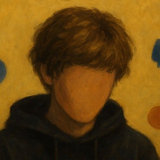 Telegram profile photo for VanlorHD