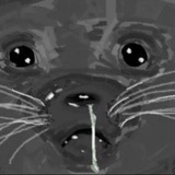 Telegram profile photo for ПЕРЕЕЗД НЕ РАБОЧИЙ АКК