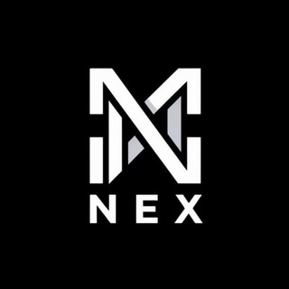 Telegram profile photo for NexDj.com