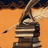 Telegram profile photo for Скучная История