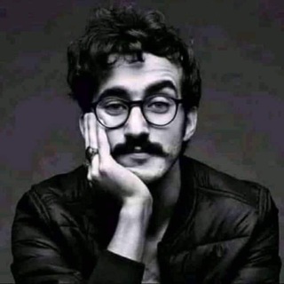 Telegram profile photo for ماتيلدا ..🖤