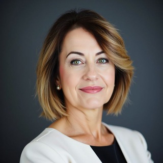Telegram profile photo for ЛАРИСА КОЛЕСЕНЬ | ЭНЕРГОПРАКТИК 🔸ВОЗВРАЩЕНИЕ К СЕБЕ